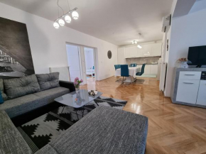 Apartman Nataly